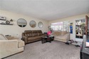  Ad# 6742173 golf course property for sale on GolfHomes.com