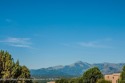 PREMIER APPROX1.06 ACRE RAINMAKERS LOT! Great views of Sierra for sale in Alto New Mexico Lincoln County County on GolfHomes.com