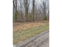  Ad# 6136117 golf course property for sale on GolfHomes.com