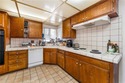  Ad# 6742173 golf course property for sale on GolfHomes.com