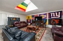  Ad# 6742173 golf course property for sale on GolfHomes.com