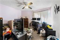  Ad# 6742173 golf course property for sale on GolfHomes.com