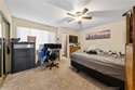  Ad# 6742173 golf course property for sale on GolfHomes.com