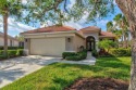 Welcome to 608 Misty Pond Court, where this stunning home awaits for sale in Bradenton Florida Manatee County County on GolfHomes.com