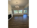  Ad# 6389816 golf course property for sale on GolfHomes.com