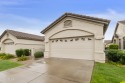  Ad# 6718202 golf course property for sale on GolfHomes.com