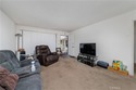  Ad# 6742173 golf course property for sale on GolfHomes.com