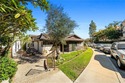  Ad# 6742173 golf course property for sale on GolfHomes.com