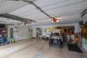  Ad# 6591445 golf course property for sale on GolfHomes.com