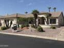 Great Home in a Great Location! Beautiful Backyard that Looks for sale in Goodyear Arizona Maricopa County County on GolfHomes.com