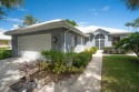 Stunning Views! Enjoy South Florida living in the sought-after for sale in West Palm Beach Florida Palm Beach County County on GolfHomes.com