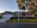 Welcome to Spruce Creek Preserve, a premier Del Webb 55+ for sale in Dunnellon Florida Marion County County on GolfHomes.com