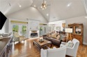  Ad# 6377420 golf course property for sale on GolfHomes.com
