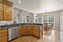  Ad# 6377420 golf course property for sale on GolfHomes.com
