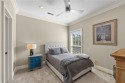  Ad# 6377420 golf course property for sale on GolfHomes.com