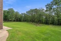  Ad# 6377420 golf course property for sale on GolfHomes.com