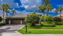 Upscale property, renovated with new roof and impact glass for sale in Boca Raton Florida Palm Beach County County on GolfHomes.com