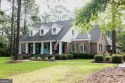 Don't miss this extravagant Forest Lakes home! This beautiful for sale in Tifton Georgia Tift County County on GolfHomes.com