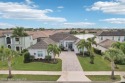 MUST SEE - DiPrima Custom-Built Pool Home! This immaculate for sale in Melbourne Florida Brevard County County on GolfHomes.com