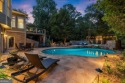  Ad# 6243488 golf course property for sale on GolfHomes.com