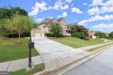  Ad# 6243488 golf course property for sale on GolfHomes.com