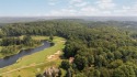  Ad# 6529082 golf course property for sale on GolfHomes.com