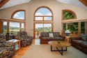  Ad# 6529082 golf course property for sale on GolfHomes.com