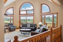  Ad# 6529082 golf course property for sale on GolfHomes.com