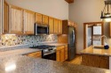  Ad# 6529082 golf course property for sale on GolfHomes.com