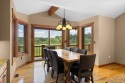  Ad# 6529082 golf course property for sale on GolfHomes.com