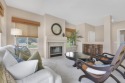  Ad# 6423742 golf course property for sale on GolfHomes.com