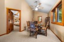 Ad# 6529082 golf course property for sale on GolfHomes.com