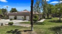  Ad# 6423742 golf course property for sale on GolfHomes.com