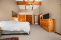  Ad# 6529082 golf course property for sale on GolfHomes.com