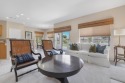  Ad# 6423742 golf course property for sale on GolfHomes.com