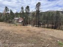  Ad# 6352574 golf course property for sale on GolfHomes.com