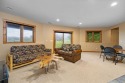  Ad# 6529082 golf course property for sale on GolfHomes.com