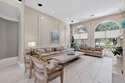 
Experience luxury living on the prestigious Preston Trail for sale in Dallas Texas Dallas County County on GolfHomes.com