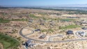 Ad# 6402855 golf course property for sale on GolfHomes.com