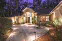 Luxury Living in Haile Plantation. Discover refined elegance in for sale in Gainesville Florida Alachua County County on GolfHomes.com