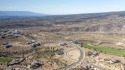  Ad# 6402855 golf course property for sale on GolfHomes.com
