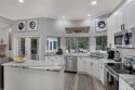 Ad# 6464414 golf course property for sale on GolfHomes.com