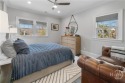  Ad# 6437757 golf course property for sale on GolfHomes.com