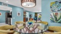 Beautifully remodeled ground-floor condo in South Palm Springs' for sale in Palm Springs California Riverside County County on GolfHomes.com