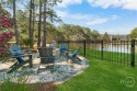  Ad# 6437757 golf course property for sale on GolfHomes.com