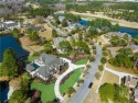  Ad# 6437757 golf course property for sale on GolfHomes.com