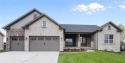 New Construction by Renaissance Living, LLC! This TBB home for sale in Wentzville Missouri St. Charles County County on GolfHomes.com