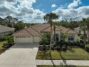 Step into perfection!   Offering the ideal blend of luxury for sale in Nokomis Florida Sarasota County County on GolfHomes.com