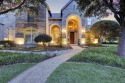 Welcome to luxury living in the prestigious 5-star neighborhood for sale in Frisco Texas Denton County County on GolfHomes.com