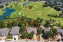  Ad# 4597216 golf course property for sale on GolfHomes.com